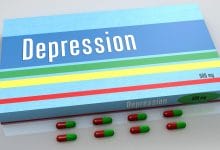 أفضل دواء للاكتئاب بدون آثار جانبية