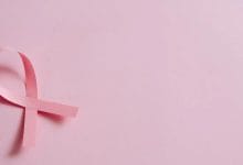 أعراض سرطان الثدي عند الفتيات