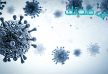علاج الفيروس المخلوي التنفسي